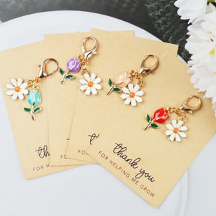 �羳�������r��耳׿� �Ͻ���ͻ����� ����С���°����b����l