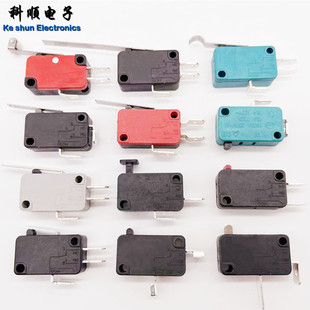 ֱ�N �L݆΢���_�P �г��_�P�ԏ�λ��λ�� �S�����l�г�΢���_�P