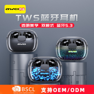 AWEI�þSTWS�{�����C͸���L�m��˽ģ���l�o�����ʽ�L�m���o��