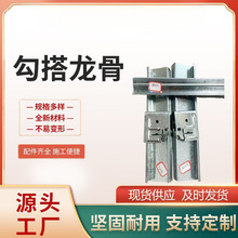 �������ǬF؛ ���B����p����ǏS�� ����ʽ�X�����Ǻӱ����B�S��