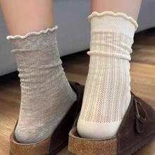miu���ٷ��ɫ����Ů���ļ�����Ͳ��ľ��������������Ѷѳ���Ů