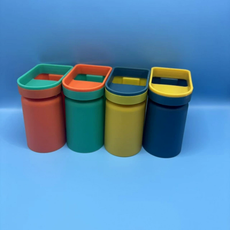 Полка для зубных щеток, доступная роскошная чашка для полоскания рта без перфорации, чашка для чистки зубов, настенный ящик для хранения в ванной комнате, пара зубных щеток