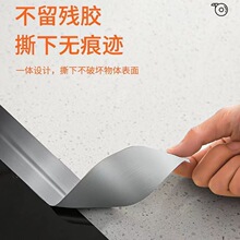 �X���z���͸ߜظ���N��ˮ�۷�ˮ��ճ��̨��ù �͟��C�� ù���p�N