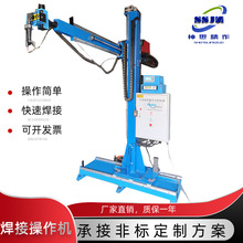 ���Ӳ����Cʮ�ּ�ʮ�ֱ��񻡺��ԄӺ�������늄ӻ��D̨3*3/4*4