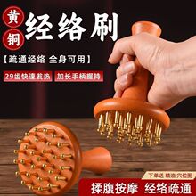 �S�~�����L��ľ�|���jˢȫ��ͨ���ู���Ӱ�Ħ�������������Ƚ��j