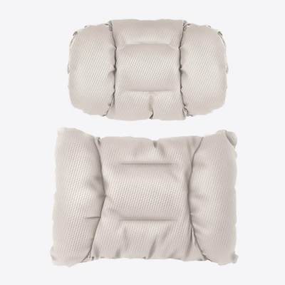 Suitable for Toyota Alphard — Headrest