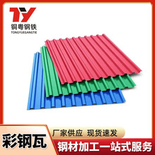 ����� 900���FƤ���Խ�����픰�����o����\���y�����扺��䓰�