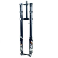 KKEǰ��R110*20Ͱ�S750mm�؏����{�����xɽ��܇����܇ǰ��