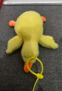 ë�q㼑д���Z��ż�������ɐ۴��Z����耳׿۰�����Y������