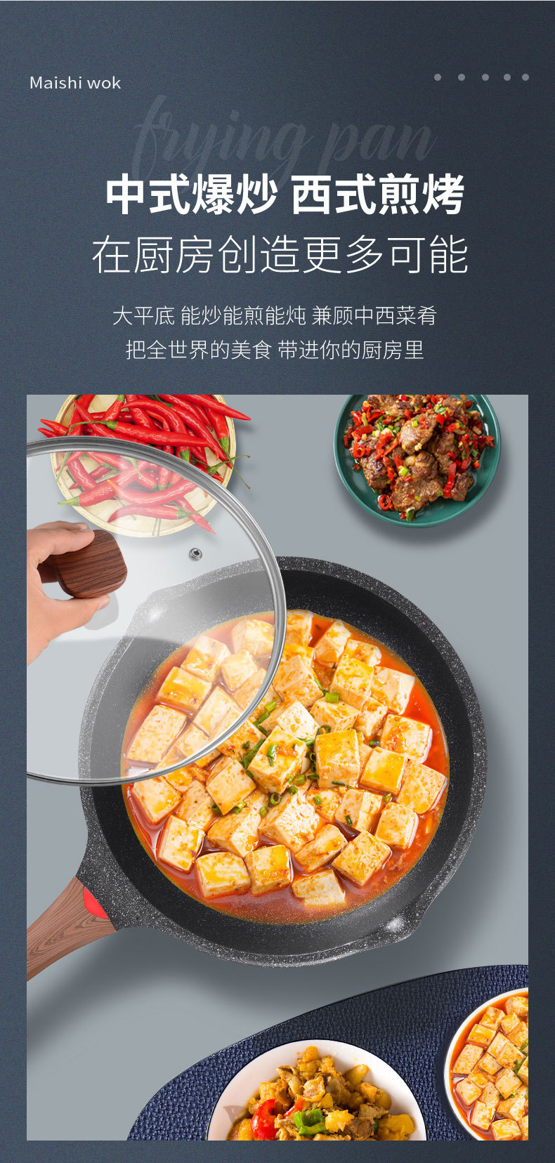 無-1_07.jpg