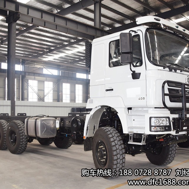 ԽҰ����������ж��ͼƬ���۸� 6����ж����