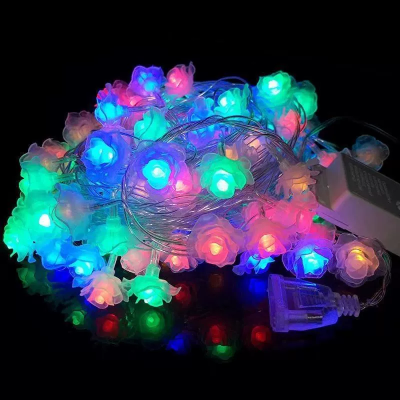 Солнечная LED-лампа, свет для кемпинга