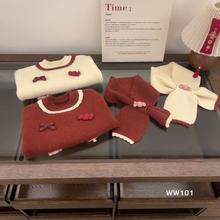 Ůͯ�tɫë���ﶬ2025�¿ͯ���r�և���Сͯ����Ů���ӽqë��