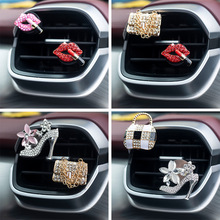 ��܇���L����ˮ�b�܇�dŮ���荰����ڼt�A��޹�A�Ʒ����