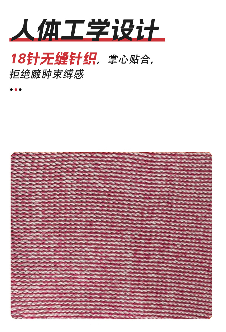 微信图片_2025-09-12_103428_280