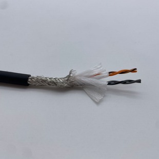 �ŷ����a����|��0.2mm2*2P+P  24AWG �p�g������|늾�4о
