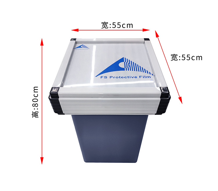 O1CN01TXwVTT1iqYdOlnjdR___3579