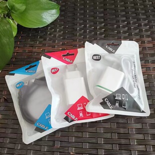 ������C�� ����������ͨ�ð��b �m���֙C���