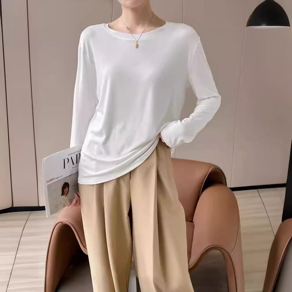 义乌市宝茂服饰有限公司