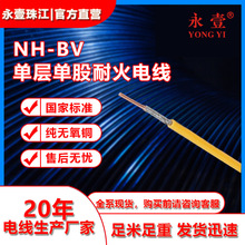 �����ơ�늾����˼��~ 늾���|���l  �b��늾�NH-BV�ͻ���о늾�