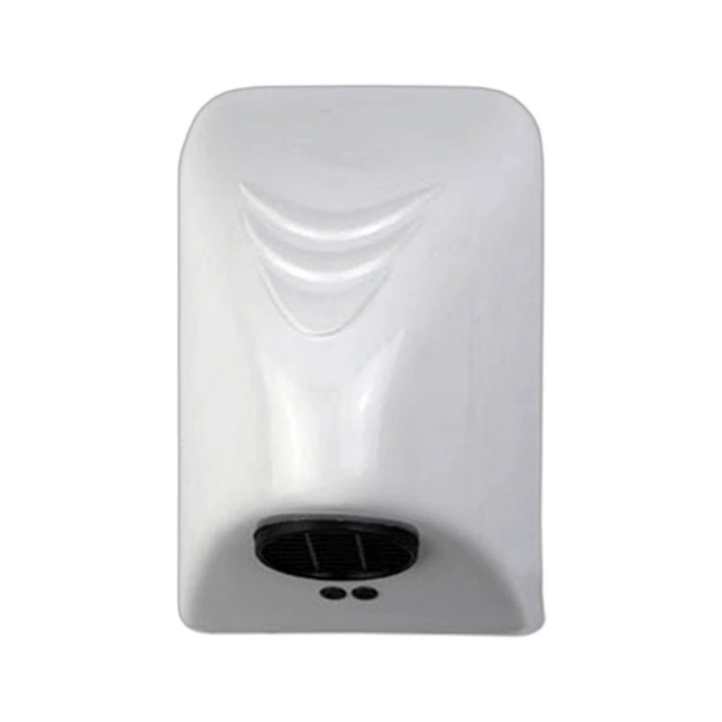 【Processed Products】Hand Dryer 2024