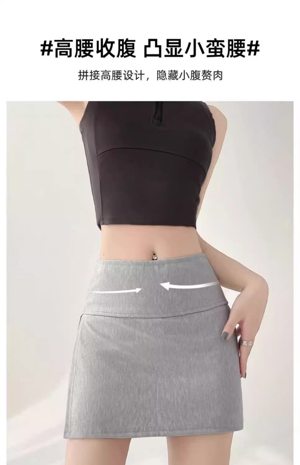 b03e1086-d180-4e6f-98a8-5fc96a62c392.jpe