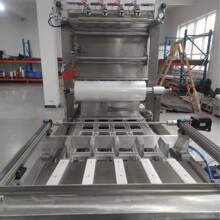 ��ˮ�����{���r���b�C���뱭����ճ䵪���B�m��ڙC�Ԅ�ʳƷ����