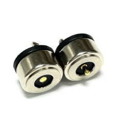 ���ݹ��S  �����B����   8MM���������� С��늳������Ј�ͨ