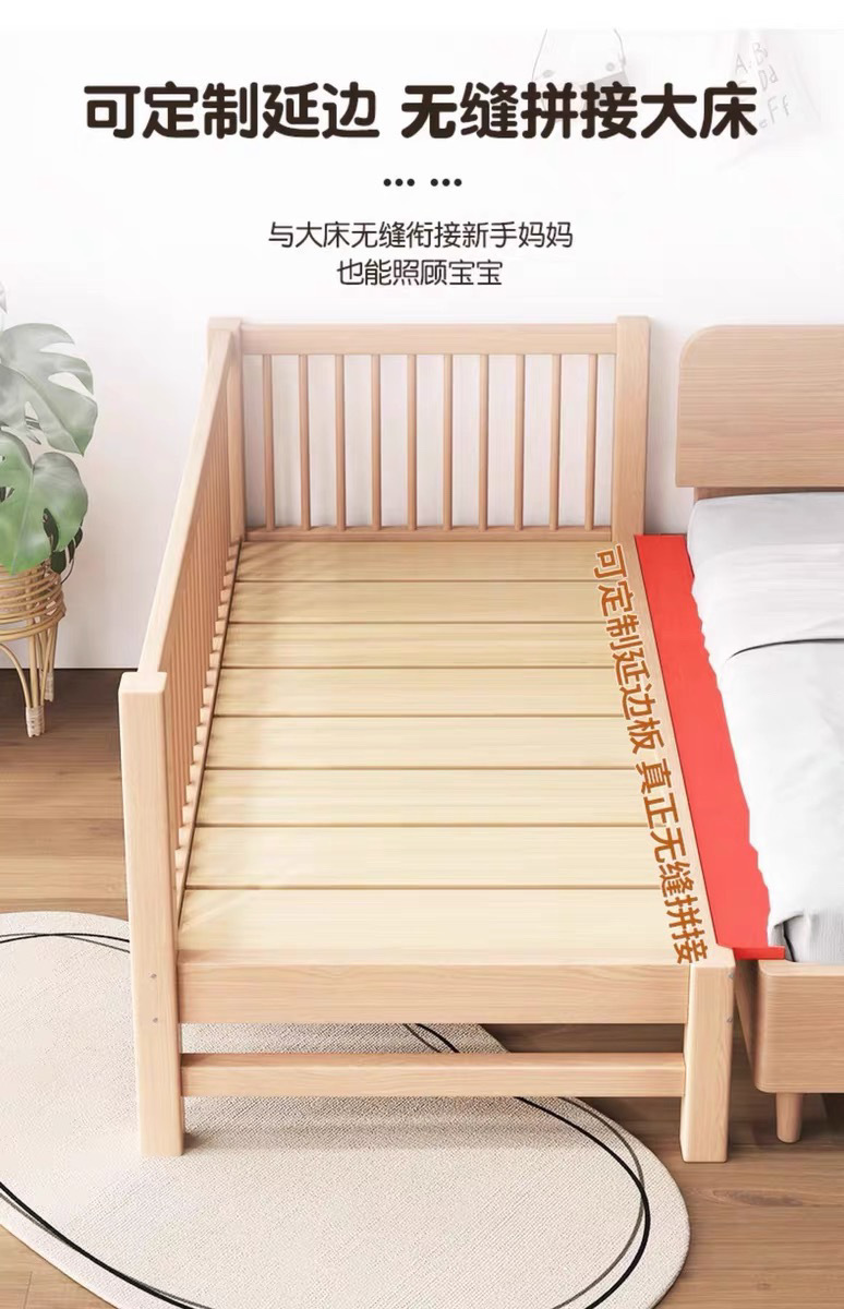 fb6eff47-c48a-43a4-b11b-d8a33bc0f674.jpe