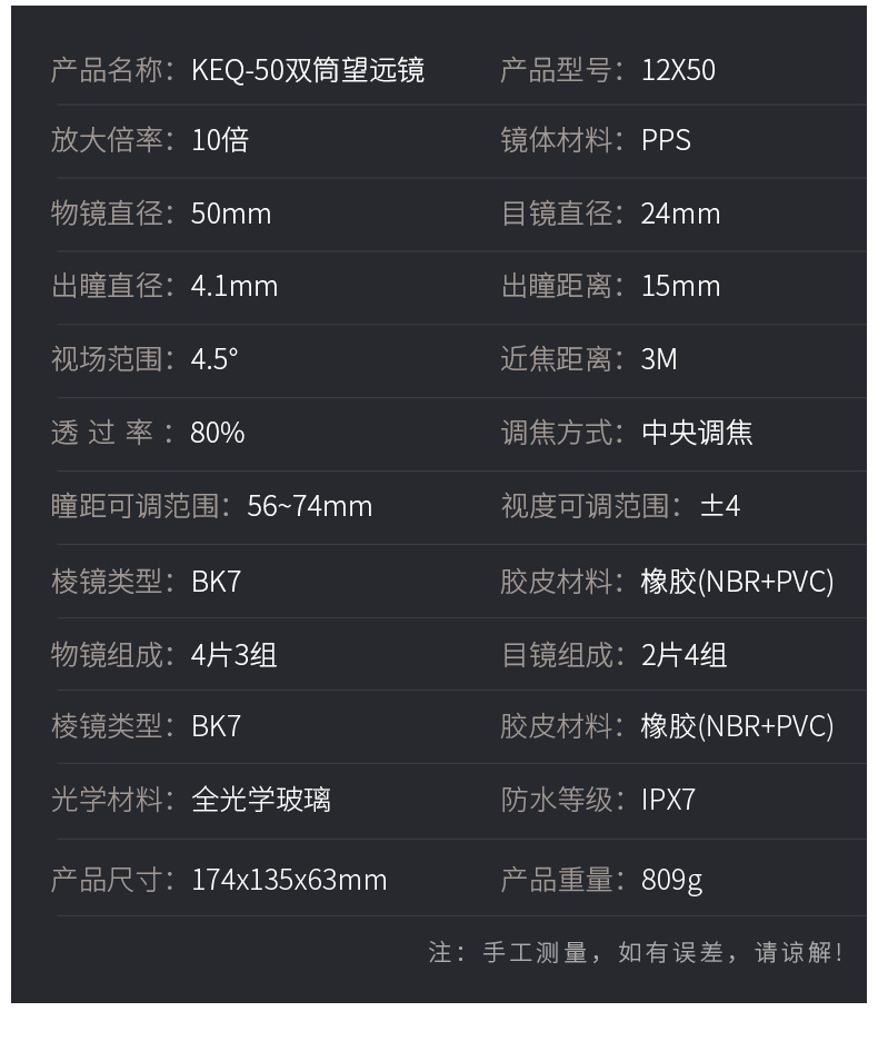 O1CN01we9Qk226huNChSXqs_!!2200777847694-0-cib.jpg?__r__=1742872988770