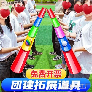 �F�������f�� u�Ͳۑ���F꠻����չӖ������Ȥζ�\�ӕ��Ή�����