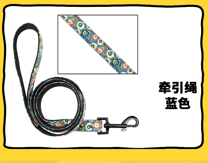 宠物牵引蓝色.jpg