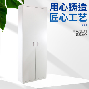 720оODF�侀�ܾW�j�侀����ż��W�j��Դ�^�S��ֱ��720о�侀��