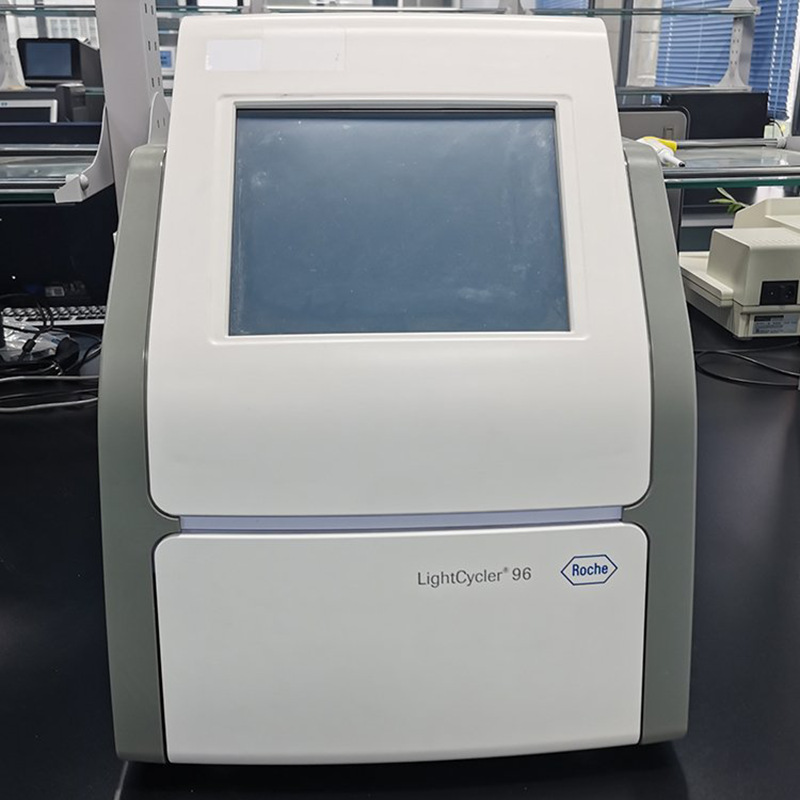 u=2536339871,4151991703&fm