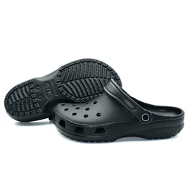 平底凉鞋;男式凉鞋;其他户外鞋