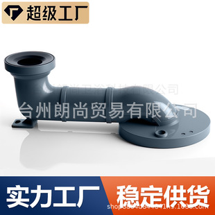 �m�����TOTO�������˵�ϵ���������ӹ����۹���ˮ���RͰ��λ��