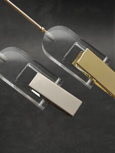 ͸��ˮ�����b���s־�A���ϊAS�hЬ�A�^�����׊A���m�Aչʾ����A