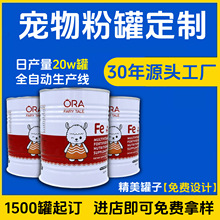 �R���F���ܷ�޶��� ��̷� ؈�Z�����ވA��  1500����ӆ���M�Ø�