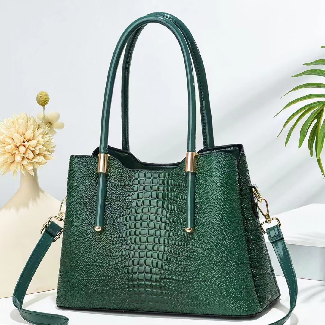 微信图片_20220719141150