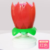 Electronic candle, wholesale