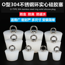 ���P䓹��z�����Bֳ���i���ܷ����ˮ��©�����~�׶��^�����h����