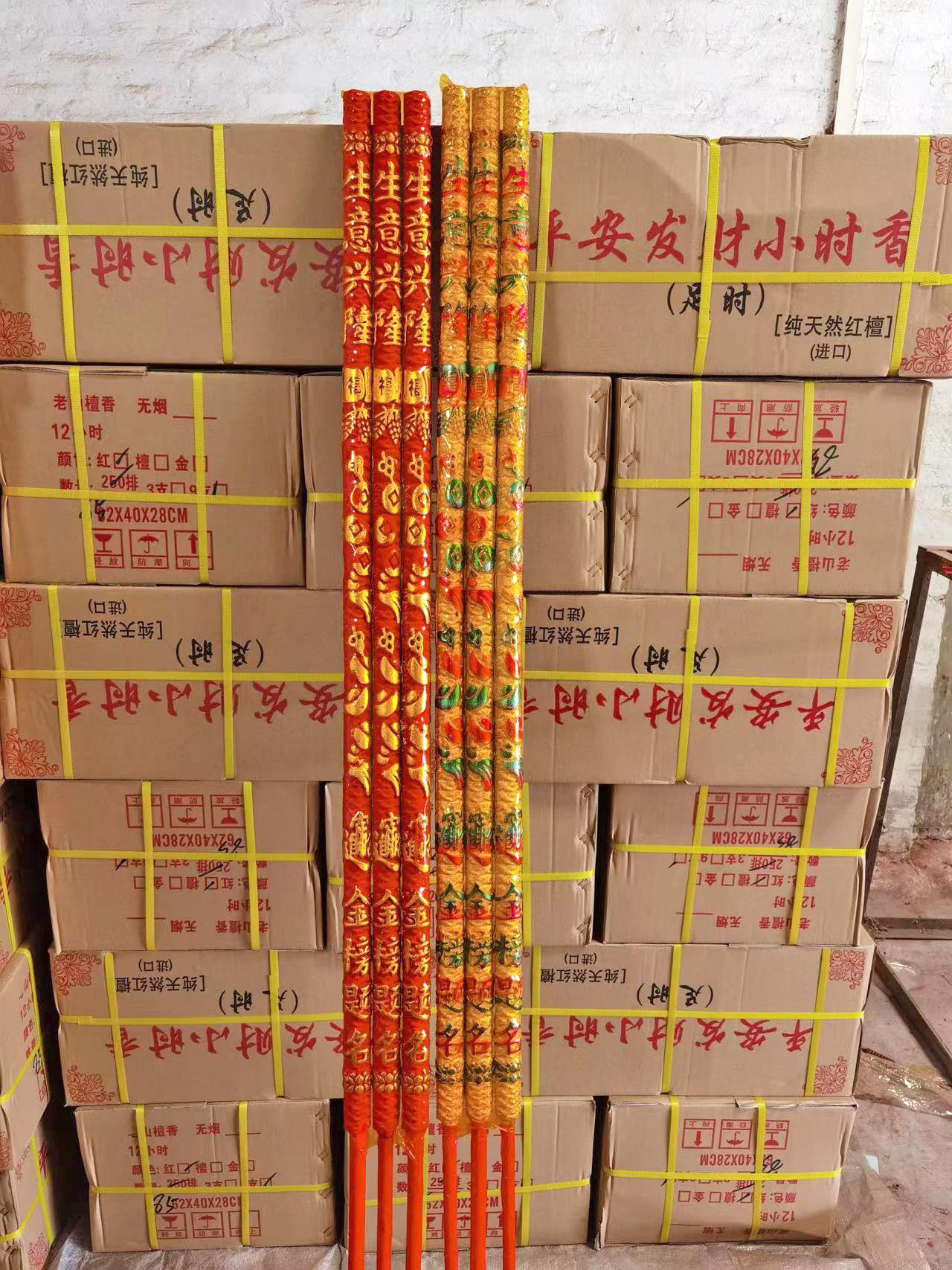 5998ea41c92bdee63b1eb94dad061a