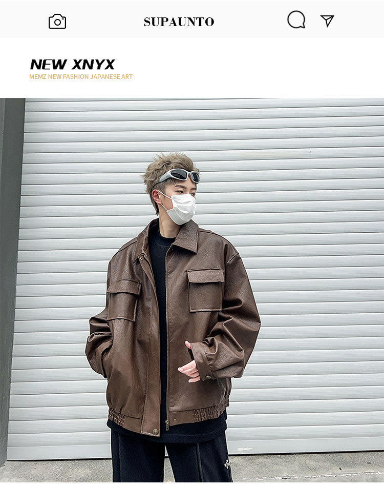 i2uUjf6mxdTrdS47SAR8xNaWUfFlE39xQNZi