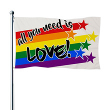 �ʺ��� �¿��Ԅe��90*150cm ����Ҫ��ֻ�ǐ� �羳��� �p�����~��