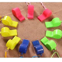 �w����Ʒ���Ͽ��ڃ�ͯ��߲�ɫ�������Ͳ����������ԏS��24���b