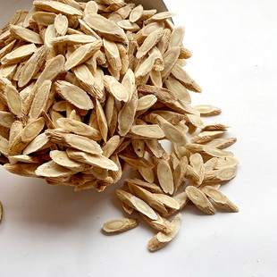 �S��Ƭ�����Cếh���S���B��ԭ�a���B����ˮ��g