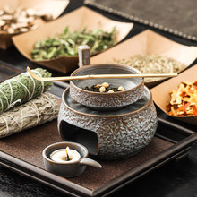 ��ʽ��޹�tϞ�T�濾�ز�t�մ�Ѭ��ֲ��ѩ����޹�t����t����[��