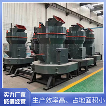 4ĥۙC ̼əC ʽĥC ʯʯĥO