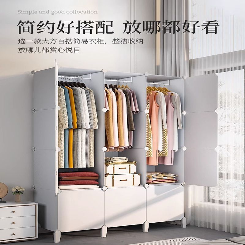 c96ec6c3-ed4b-4f55-85f3-5eb71b11daac.jpe