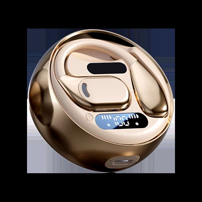 メーカー直販の新型翻訳イヤホン音声ビデオ通話翻訳同時通訳多言語対訳ノイズ|undefined